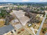 11183 Nc 50 - Photo 24
