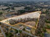 11183 Nc 50 - Photo 3