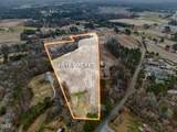 11183 Nc 50 - Photo 7