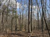 0 Birch Creek Farm Lane - Photo 1
