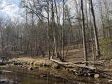 0 Birch Creek Farm Lane - Photo 2