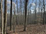 0 Birch Creek Farm Lane - Photo 3