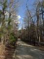 0 Birch Creek Farm Lane - Photo 4