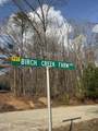 0 Birch Creek Farm Lane - Photo 5