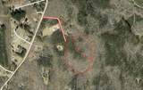 0 Birch Creek Farm Lane - Photo 6