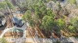 1175 Sagamore Drive - Photo 11