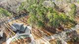 1175 Sagamore Drive - Photo 13