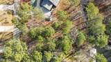 1175 Sagamore Drive - Photo 14