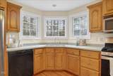 4098 Charlie Harris Road - Photo 12