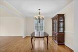 4098 Charlie Harris Road - Photo 17