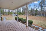 4098 Charlie Harris Road - Photo 5