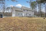 4098 Charlie Harris Road - Photo 61
