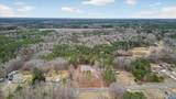 4098 Charlie Harris Road - Photo 64
