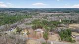 4098 Charlie Harris Road - Photo 65