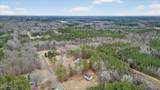 4098 Charlie Harris Road - Photo 66