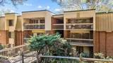 500 Umstead Drive - Photo 1