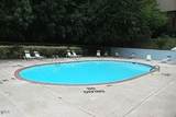 500 Umstead Drive - Photo 10
