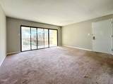 500 Umstead Drive - Photo 2