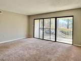 500 Umstead Drive - Photo 3