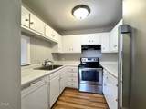 500 Umstead Drive - Photo 5