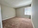 500 Umstead Drive - Photo 6
