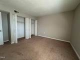 500 Umstead Drive - Photo 7