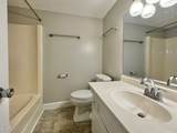 500 Umstead Drive - Photo 8
