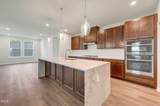 140 Sunny Gln Court - Photo 10