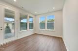 140 Sunny Gln Court - Photo 11