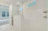 140 Sunny Gln Court - Photo 12