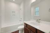 140 Sunny Gln Court - Photo 13