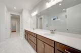 140 Sunny Gln Court - Photo 14