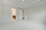 140 Sunny Gln Court - Photo 15