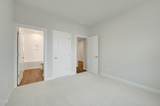 140 Sunny Gln Court - Photo 16