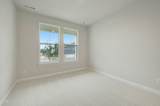 140 Sunny Gln Court - Photo 17