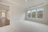 140 Sunny Gln Court - Photo 18
