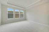 140 Sunny Gln Court - Photo 19
