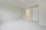 140 Sunny Gln Court - Photo 20