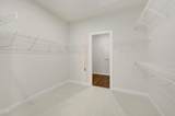 140 Sunny Gln Court - Photo 21