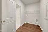 140 Sunny Gln Court - Photo 22