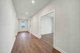 140 Sunny Gln Court - Photo 23