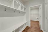 140 Sunny Gln Court - Photo 24