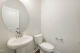 140 Sunny Gln Court - Photo 27