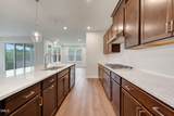 140 Sunny Gln Court - Photo 8
