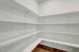 140 Sunny Gln Court - Photo 9
