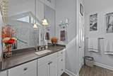 106 Windlass Way - Photo 19