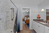 106 Windlass Way - Photo 20