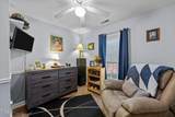 106 Windlass Way - Photo 25