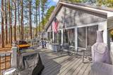 106 Windlass Way - Photo 31