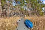 106 Windlass Way - Photo 39